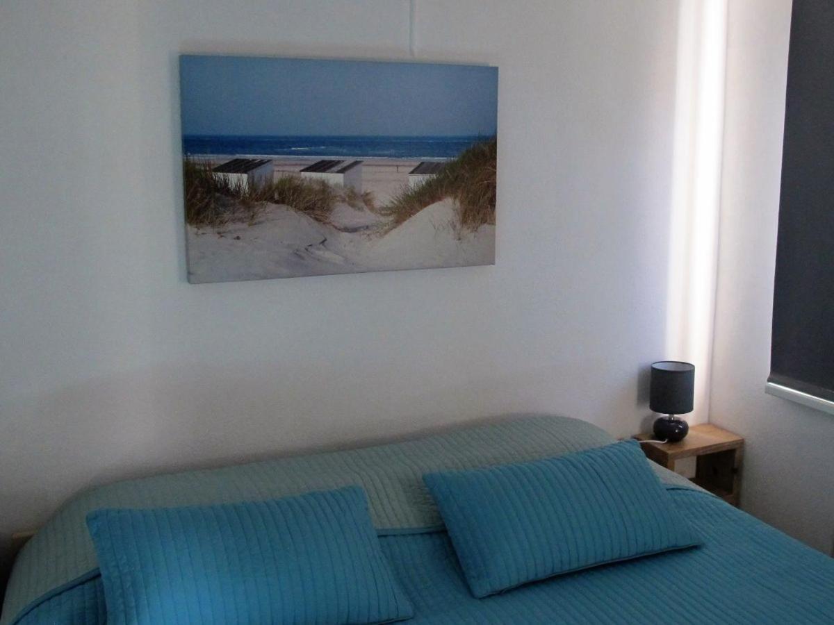 Beach House Arina إغموند آن زي المظهر الخارجي الصورة